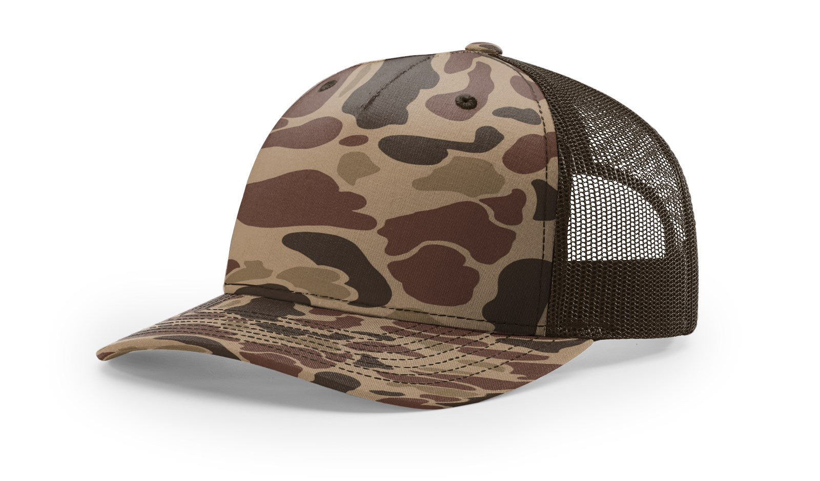 Richardson 112PFP - Five Panel