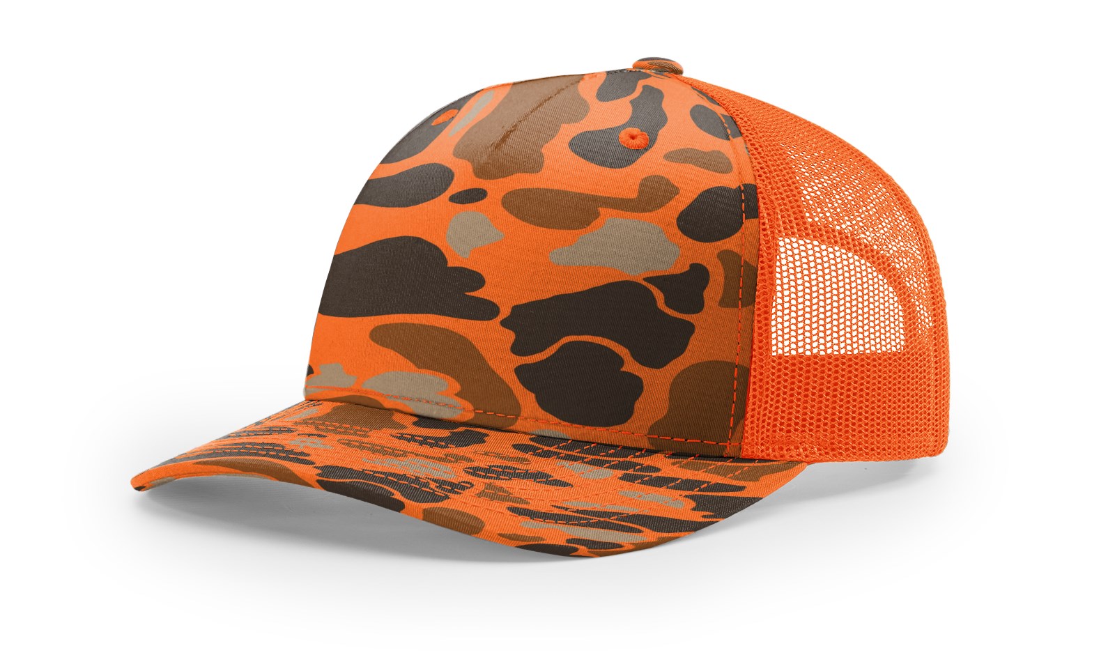 Richardson 112PFP - Five Panel