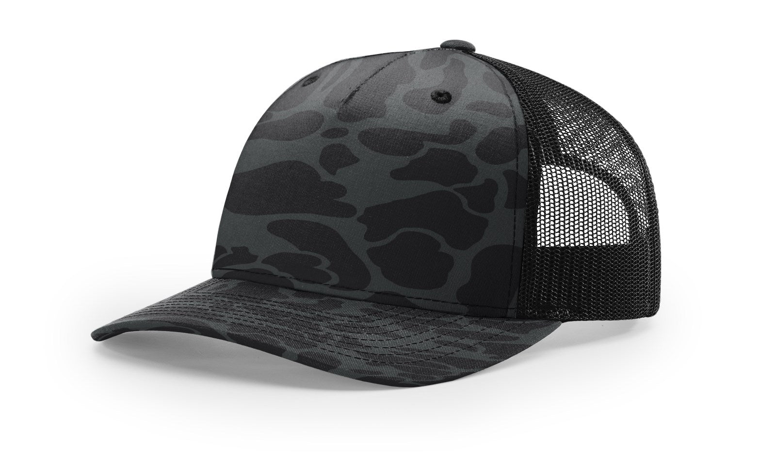 Richardson 112PFP - Five Panel