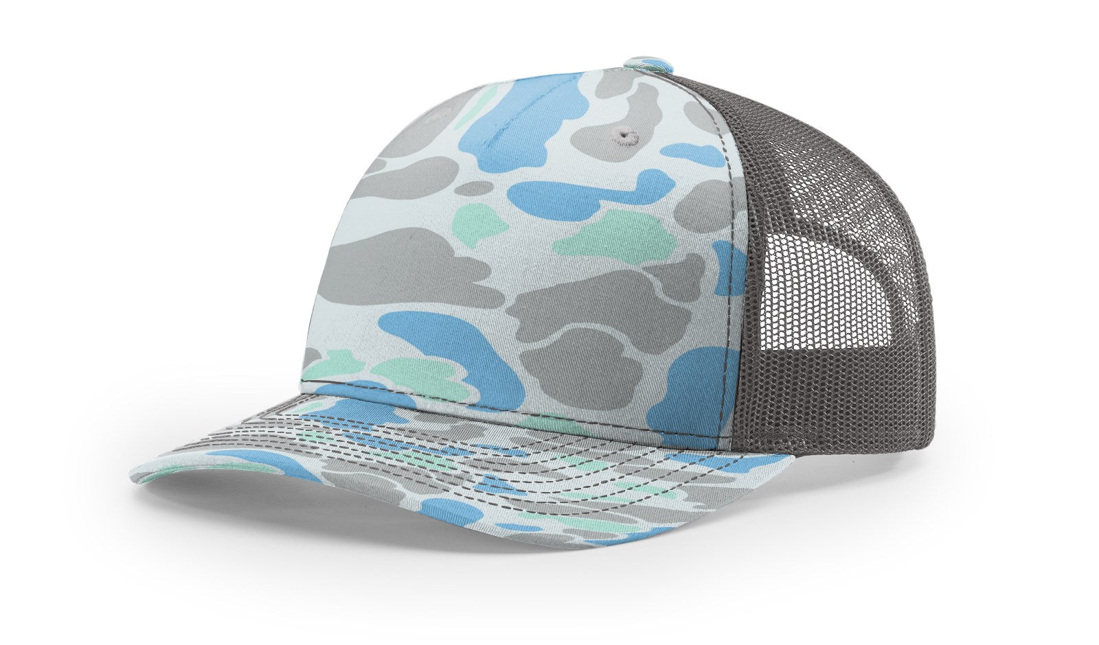 Richardson 112PFP - Five Panel