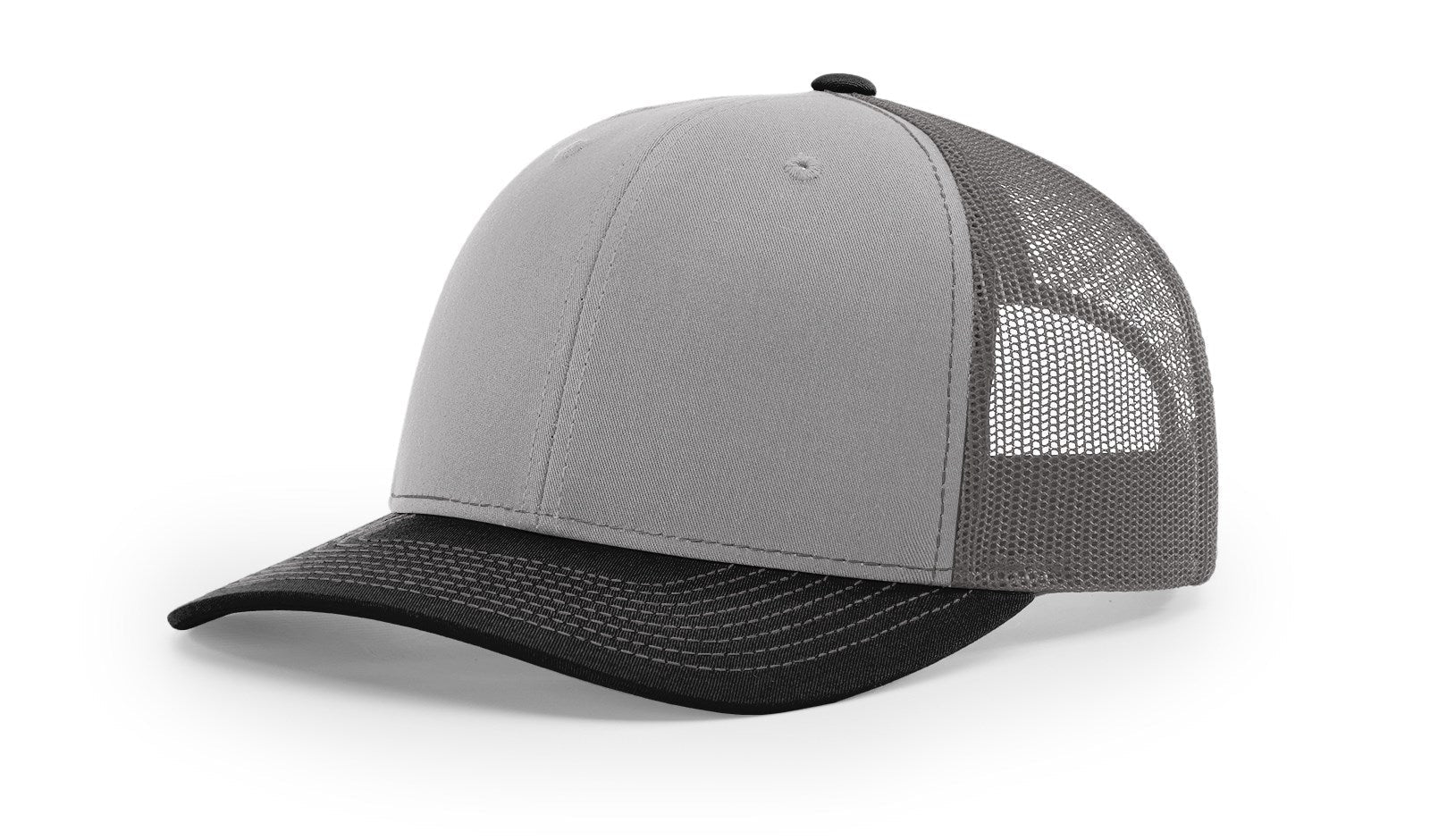 Richardson 112 - Trucker