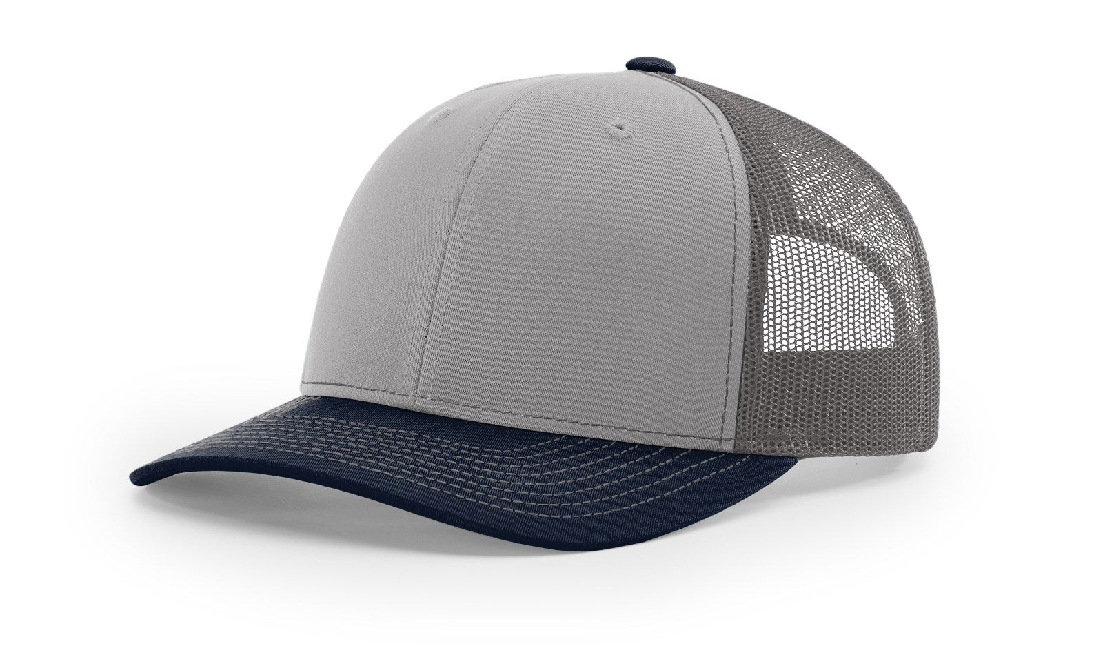 Richardson 112 - Trucker