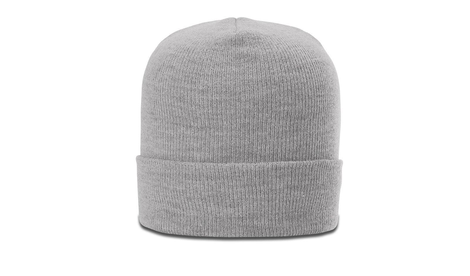 ili gray beanie ニット帽 ショートタイプ フィッシャーマン ニット キャップ ワッチ
