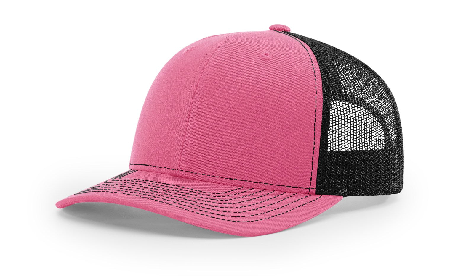 Richardson 112 - Trucker