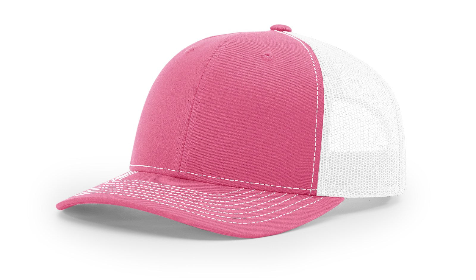 Richardson 112 - Trucker