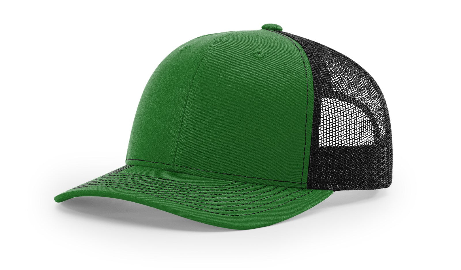 Richardson 112 - Trucker