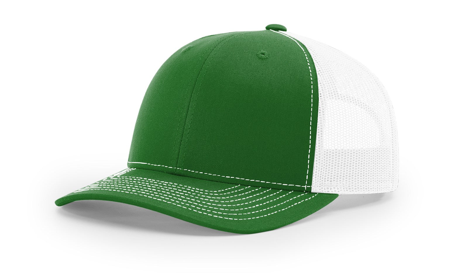 Richardson 112 - Trucker