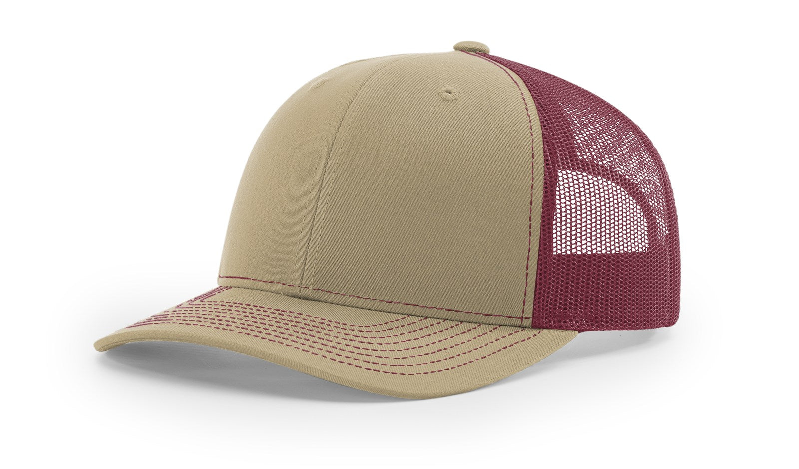 Richardson 112 - Trucker
