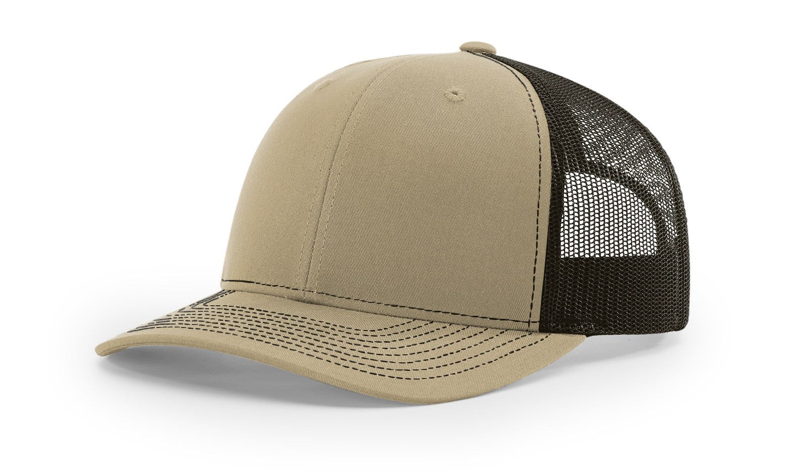Richardson 112 - Trucker