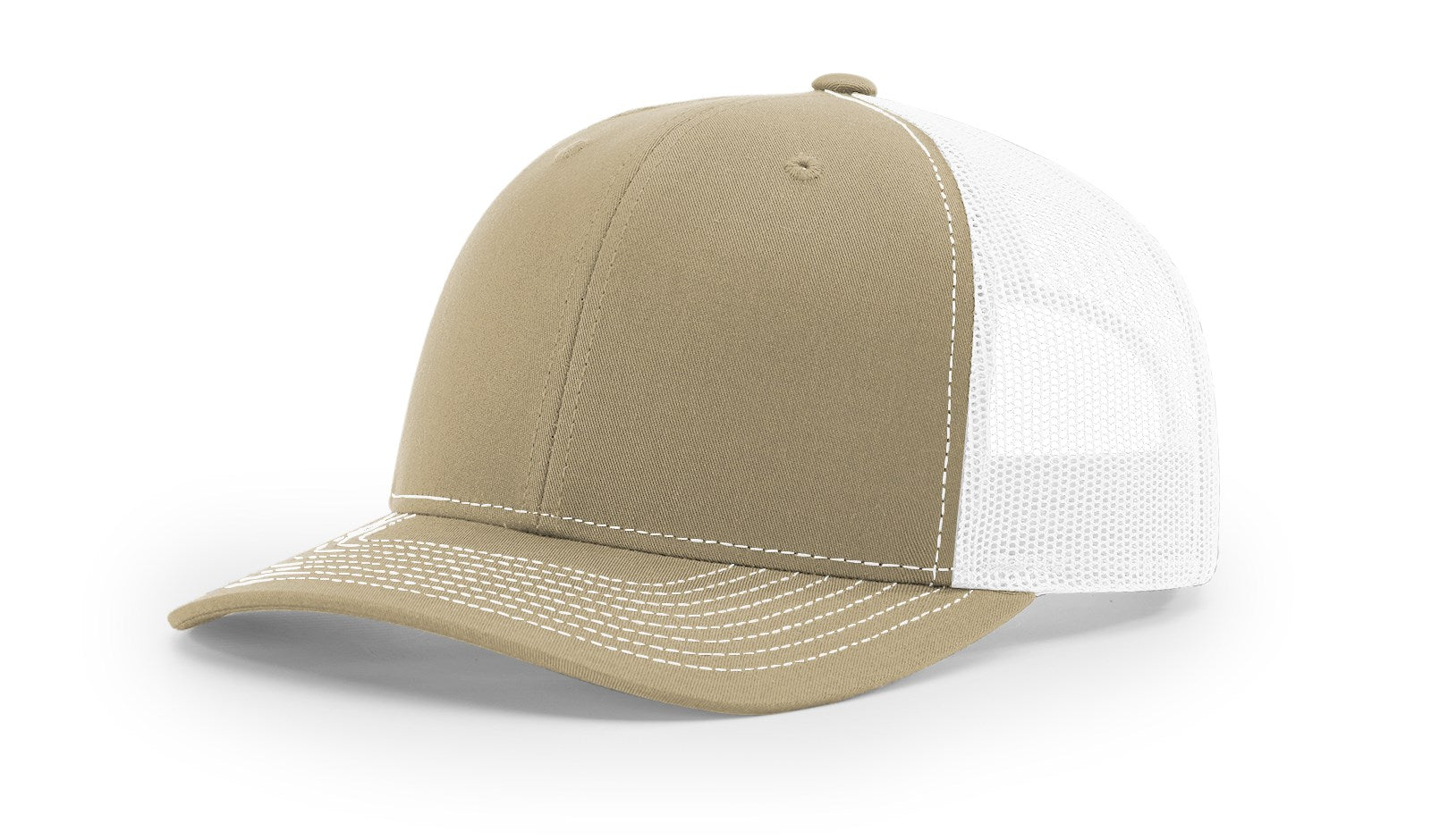 Richardson 112 - Trucker