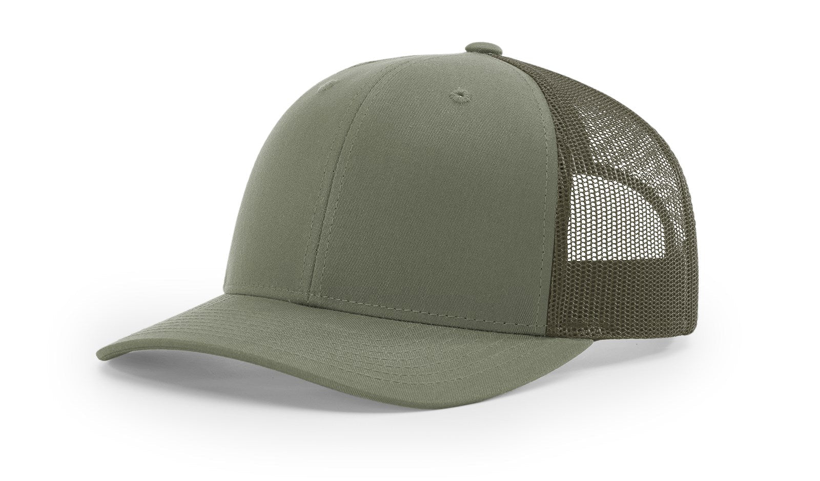 Richardson 112 - Trucker
