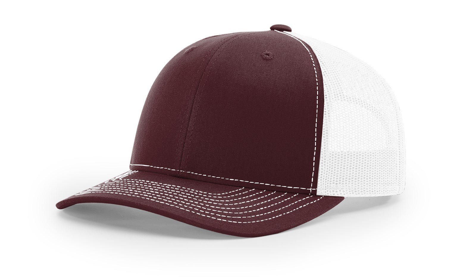 Richardson 112 - Trucker