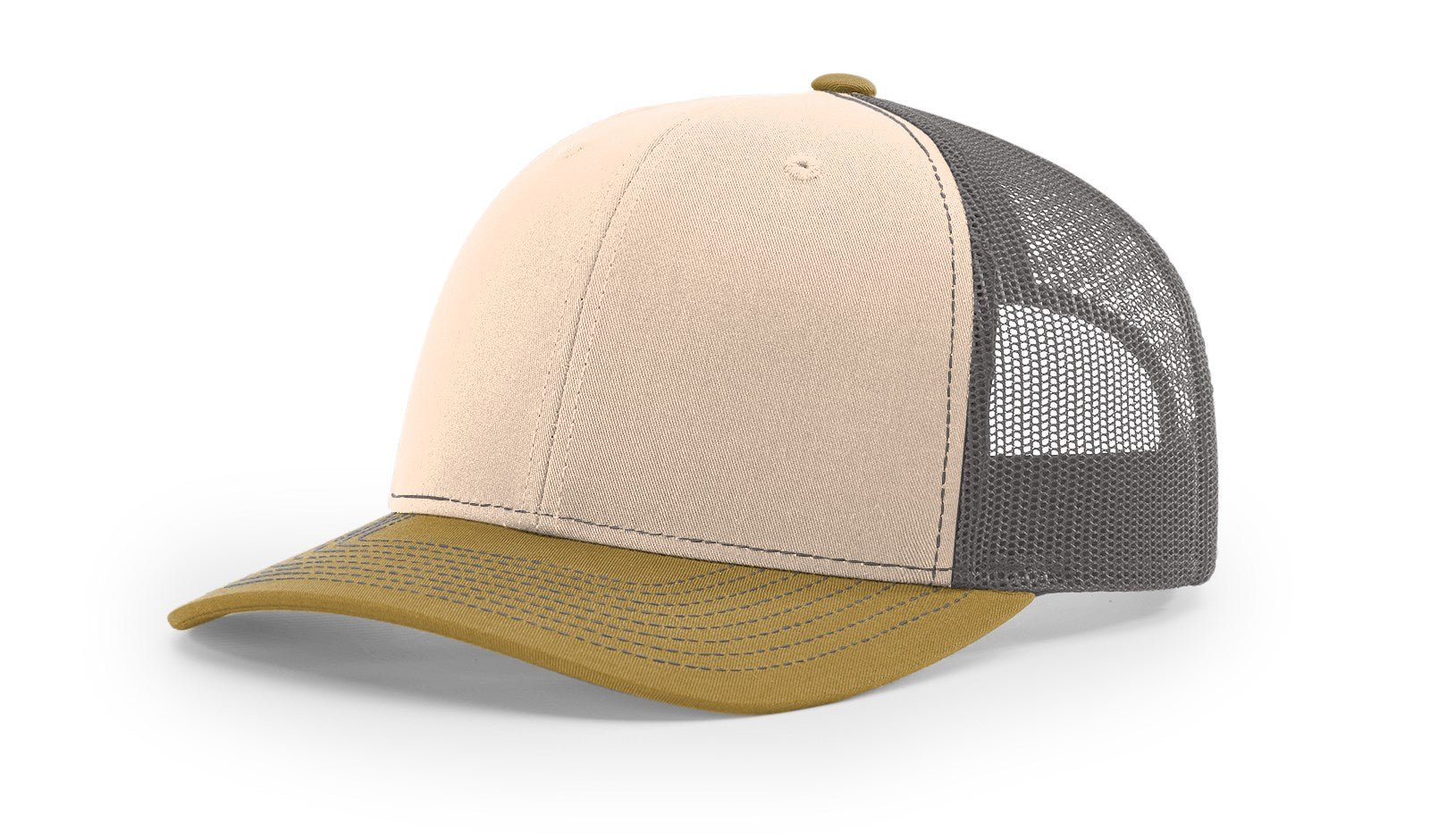 Richardson 112 - Trucker