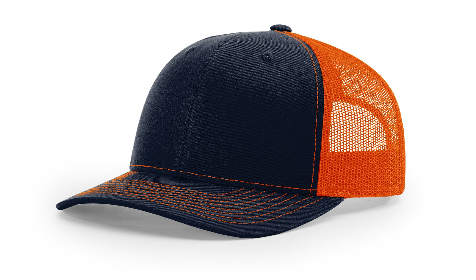 Richardson 112 - Trucker