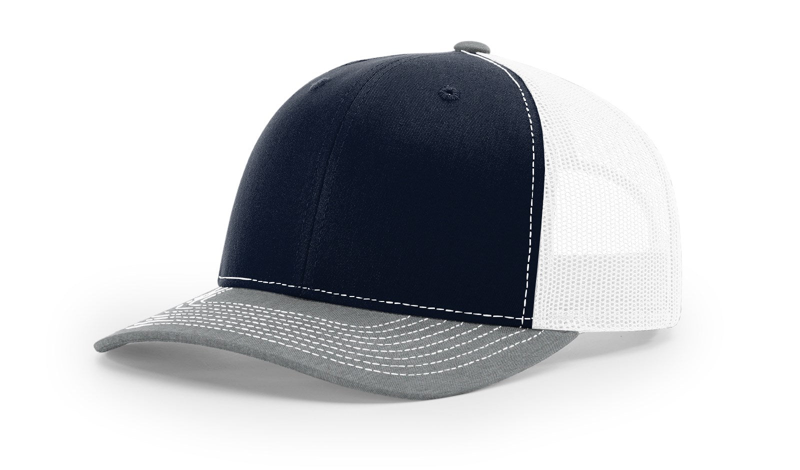 Richardson 112 - Trucker
