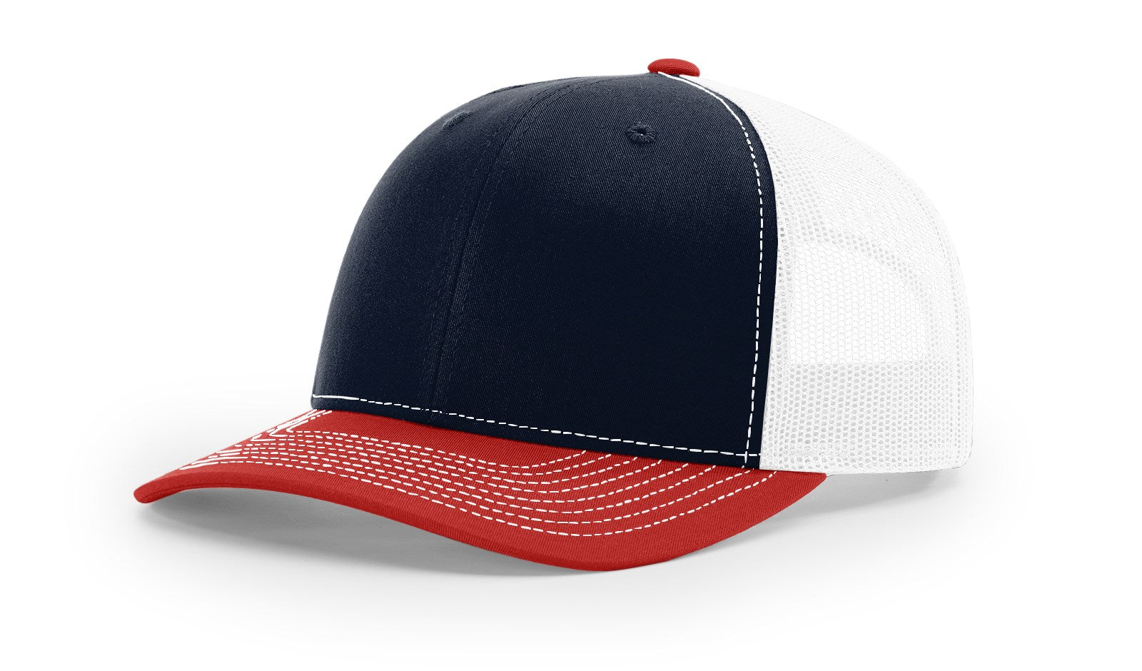 Richardson 112 - Trucker