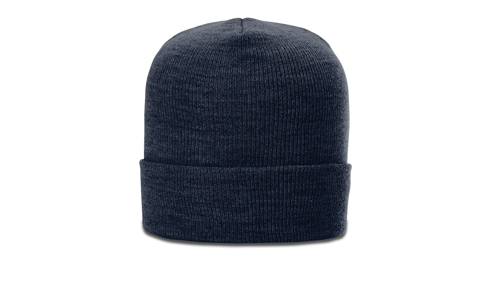 Richardson 137 | HEATHERED BEANIE W/ CUFF