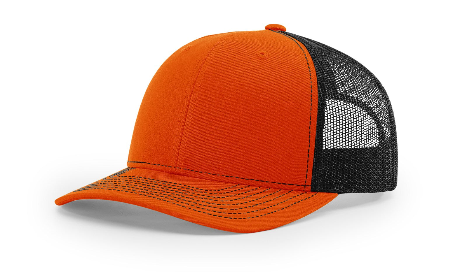 Richardson 112 - Trucker