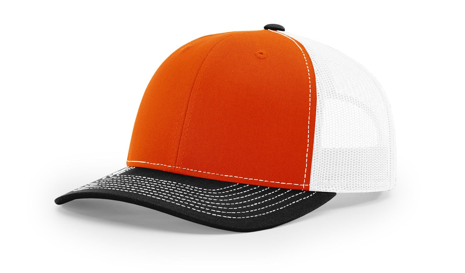 Richardson 112 - Trucker