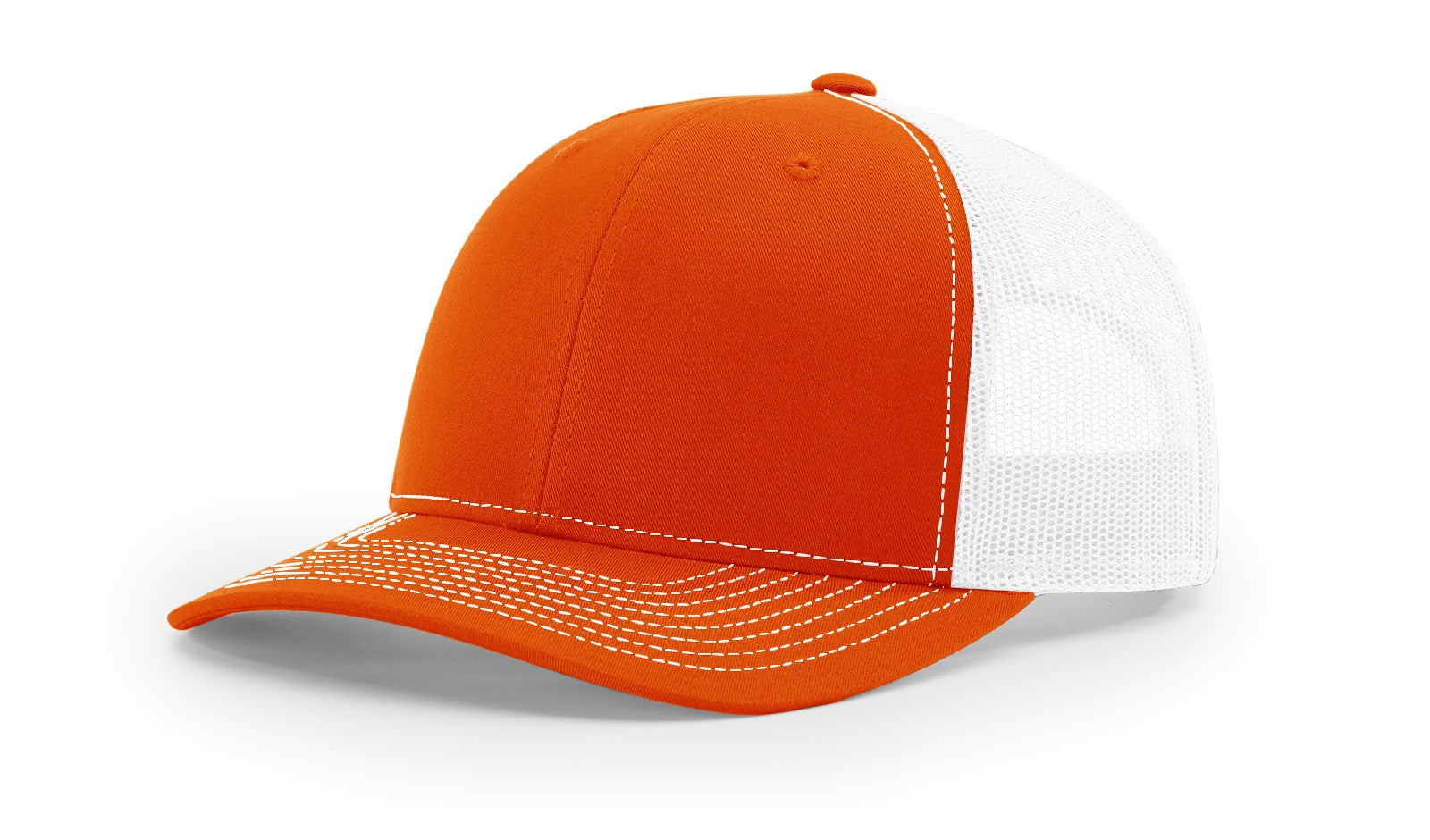 Richardson 112 - Trucker