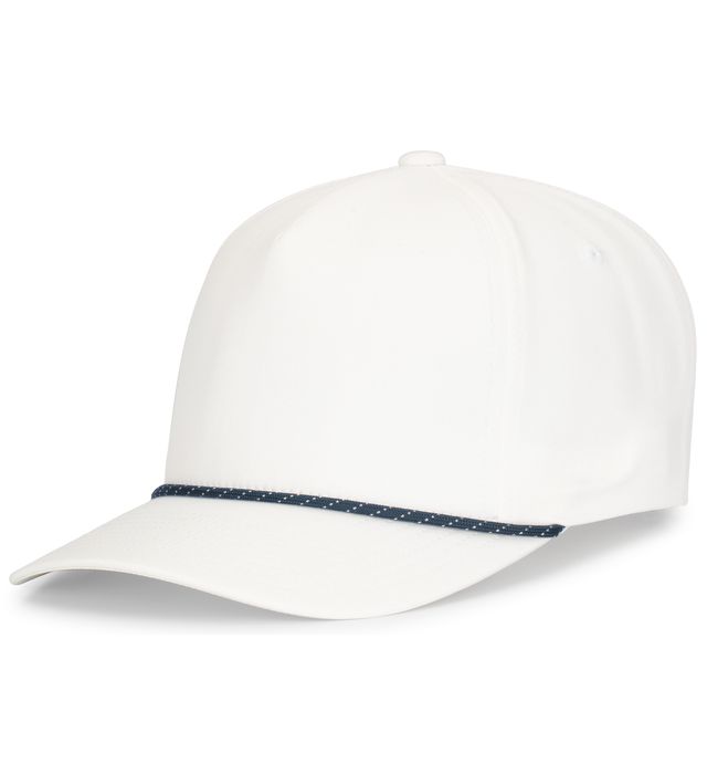 PACIFIC HEADWEAR P421 Weekender Cap R+