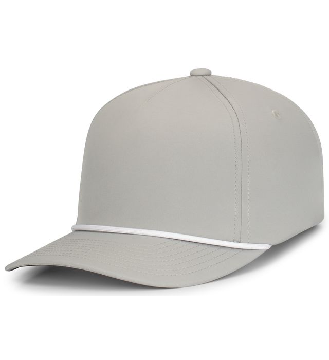 PACIFIC HEADWEAR P421 Weekender Cap R+