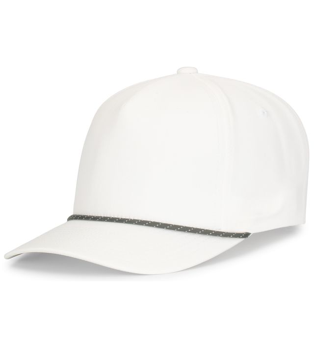 PACIFIC HEADWEAR P421 Weekender Cap R+