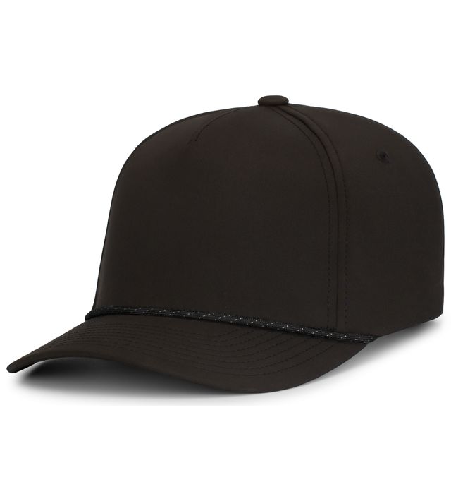 PACIFIC HEADWEAR P421 Weekender Cap R+