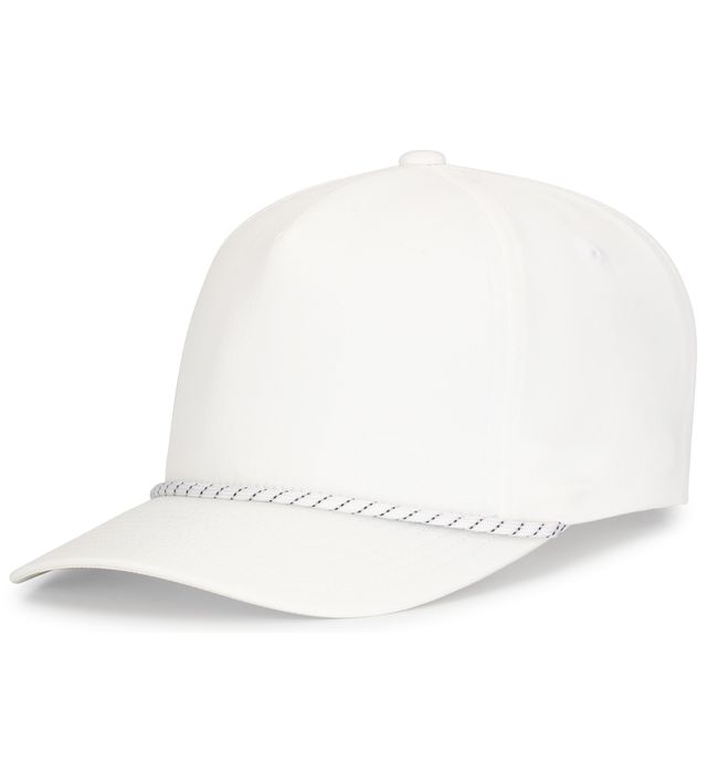 PACIFIC HEADWEAR P421 Weekender Cap R+