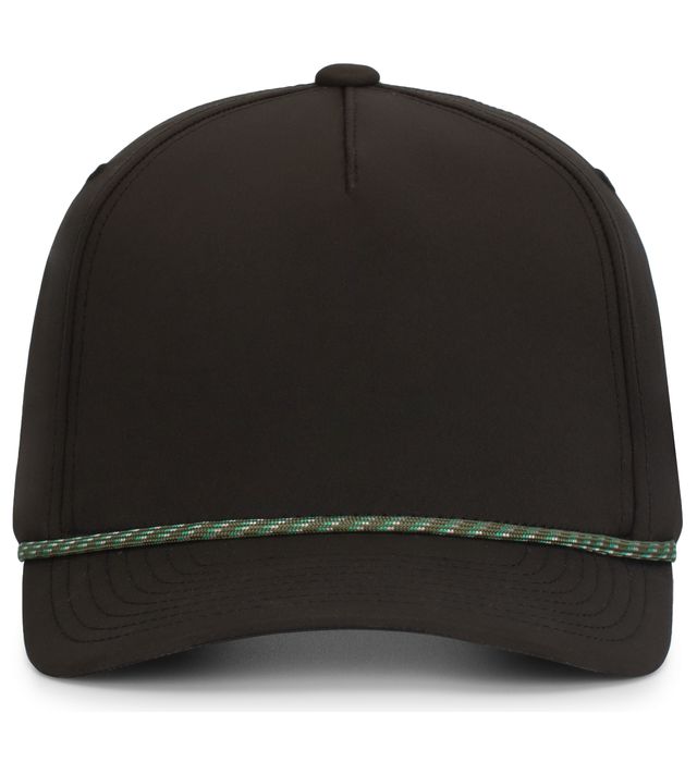 PACIFIC HEADWEAR P421 Weekender Cap R+