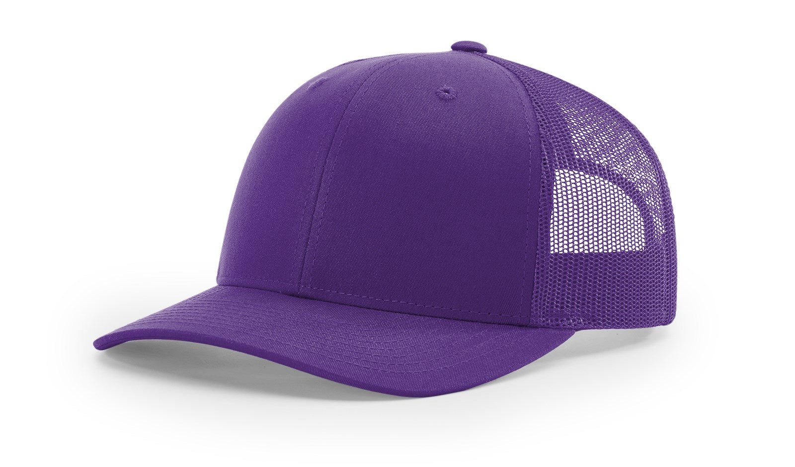 Richardson 112 - Trucker