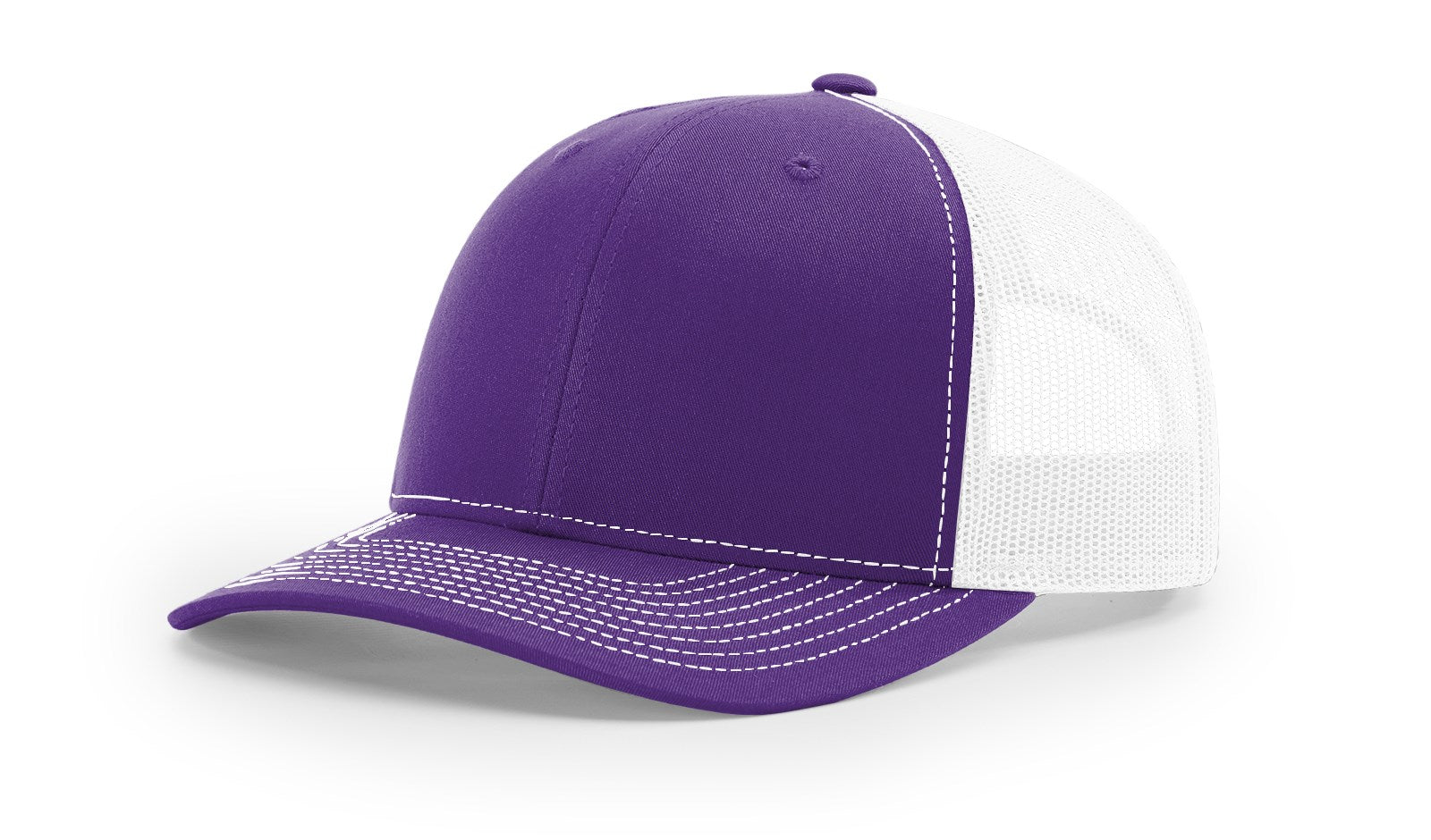 Richardson 112 - Trucker
