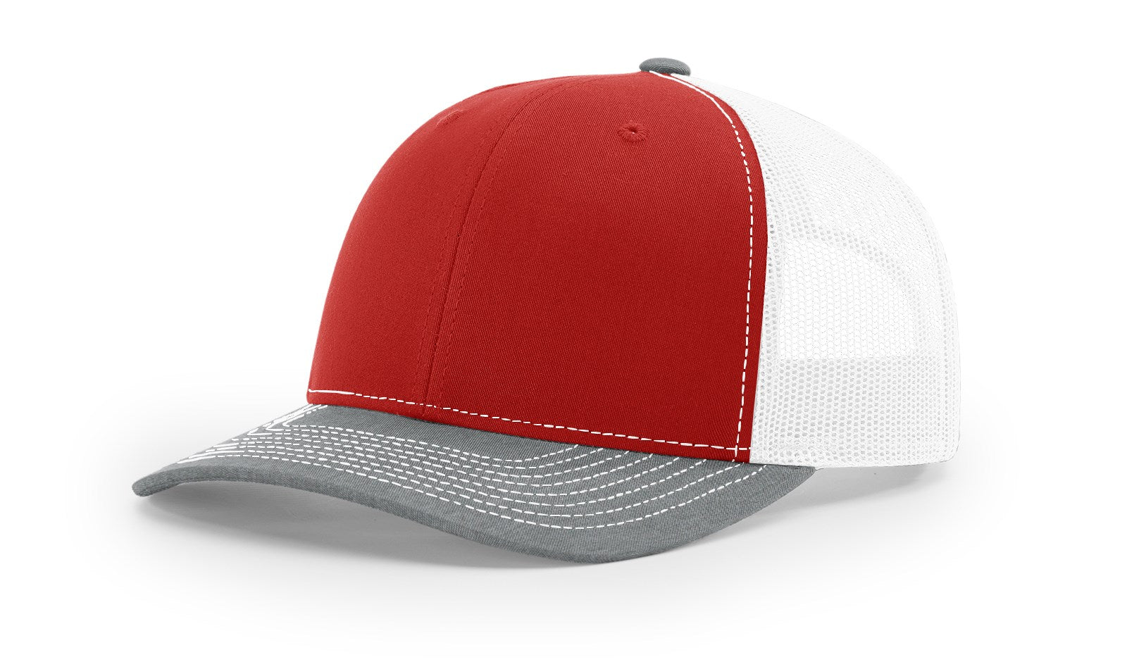 Richardson 112 - Trucker