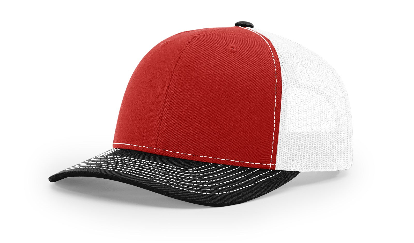 Richardson 112 - Trucker