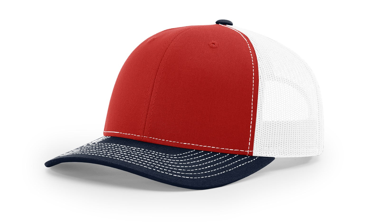 Richardson 112 - Trucker
