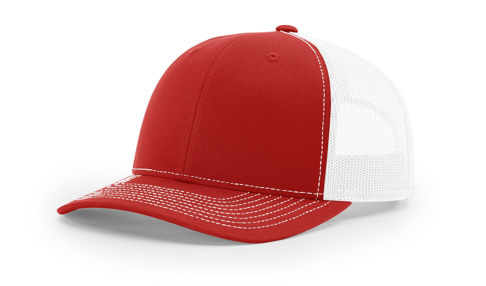 Richardson 112 - Trucker