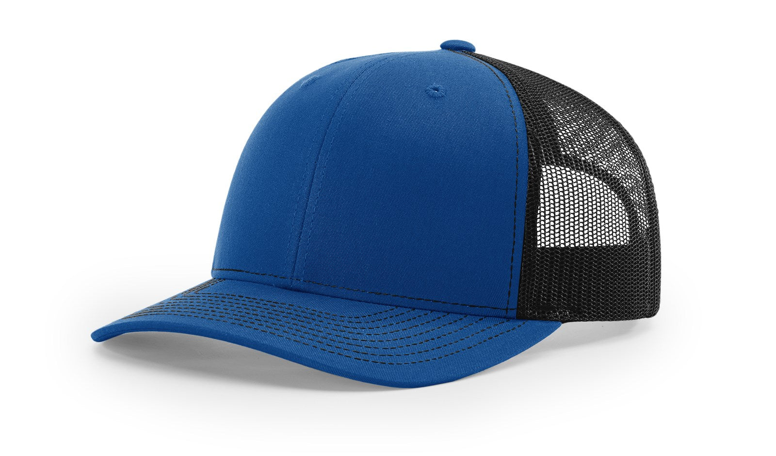 Richardson 112 - Trucker
