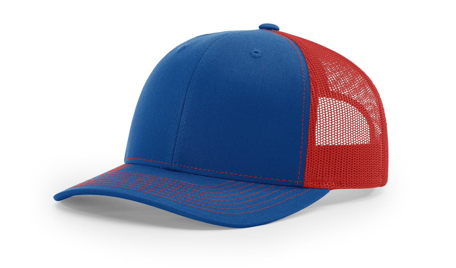Richardson 112 - Trucker