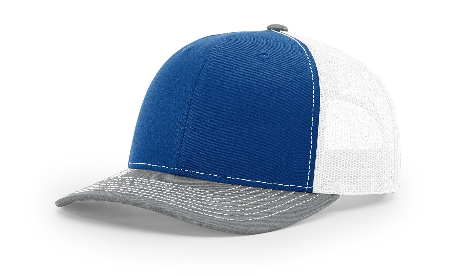 Richardson 112 - Trucker