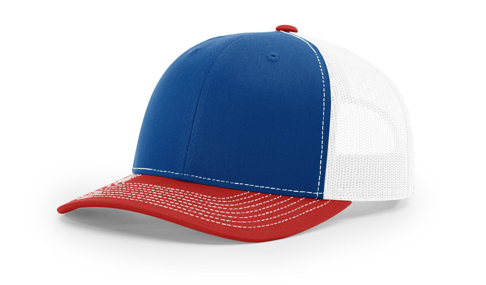 Richardson 112 - Trucker
