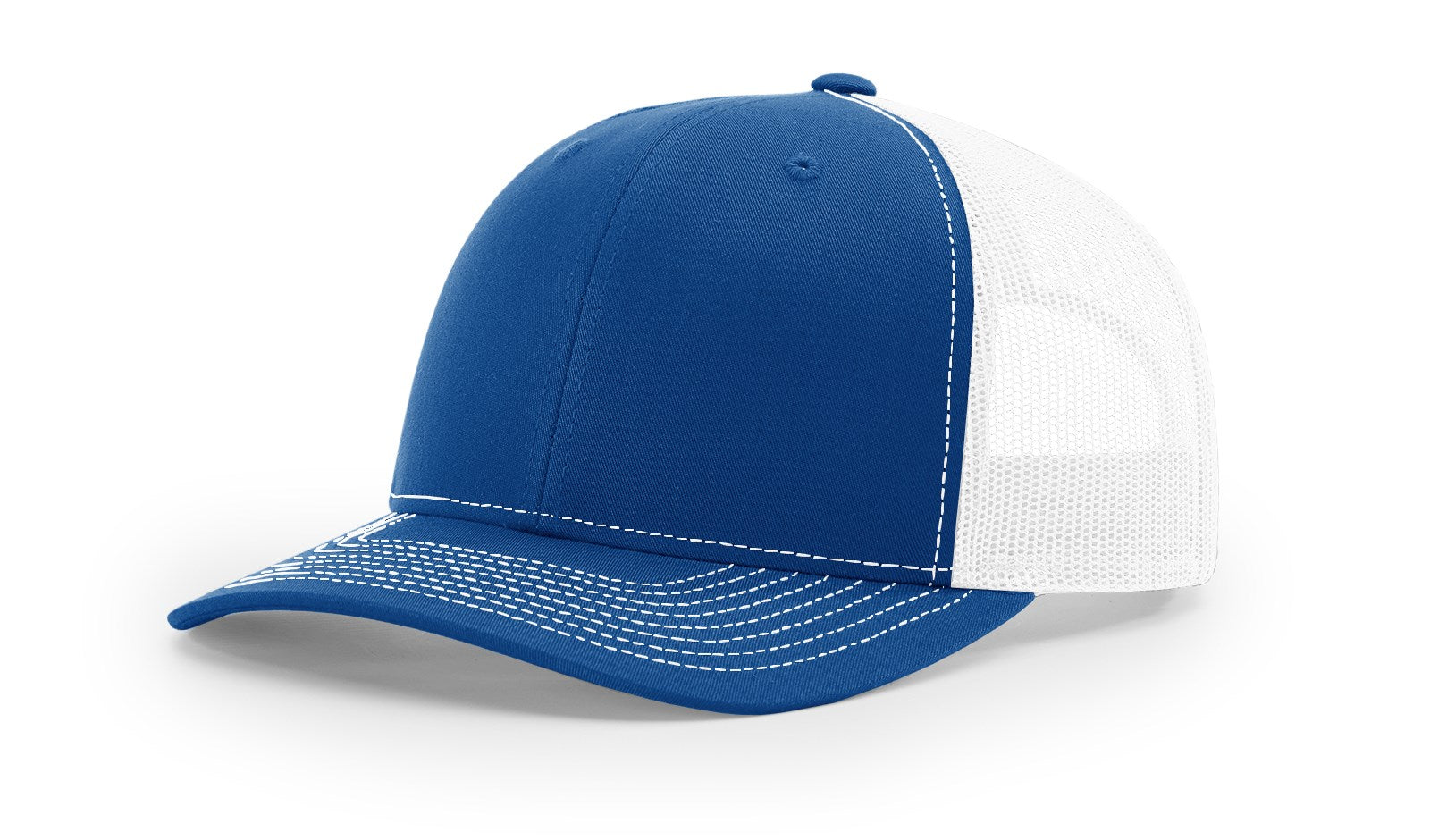 Richardson 112 - Trucker