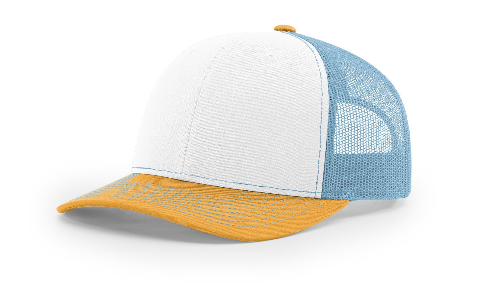 Richardson 112 - Trucker