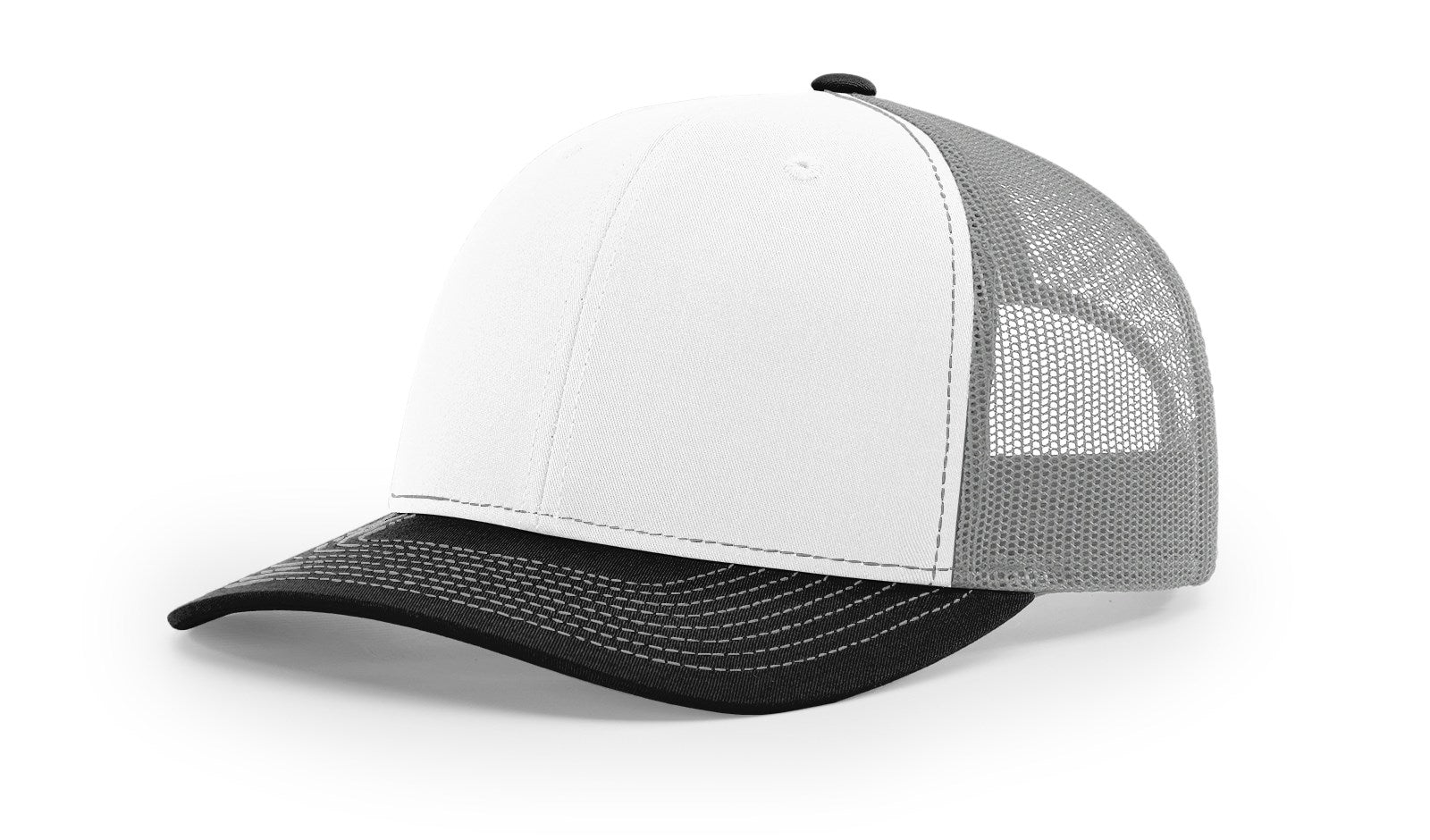 Richardson 112 - Trucker