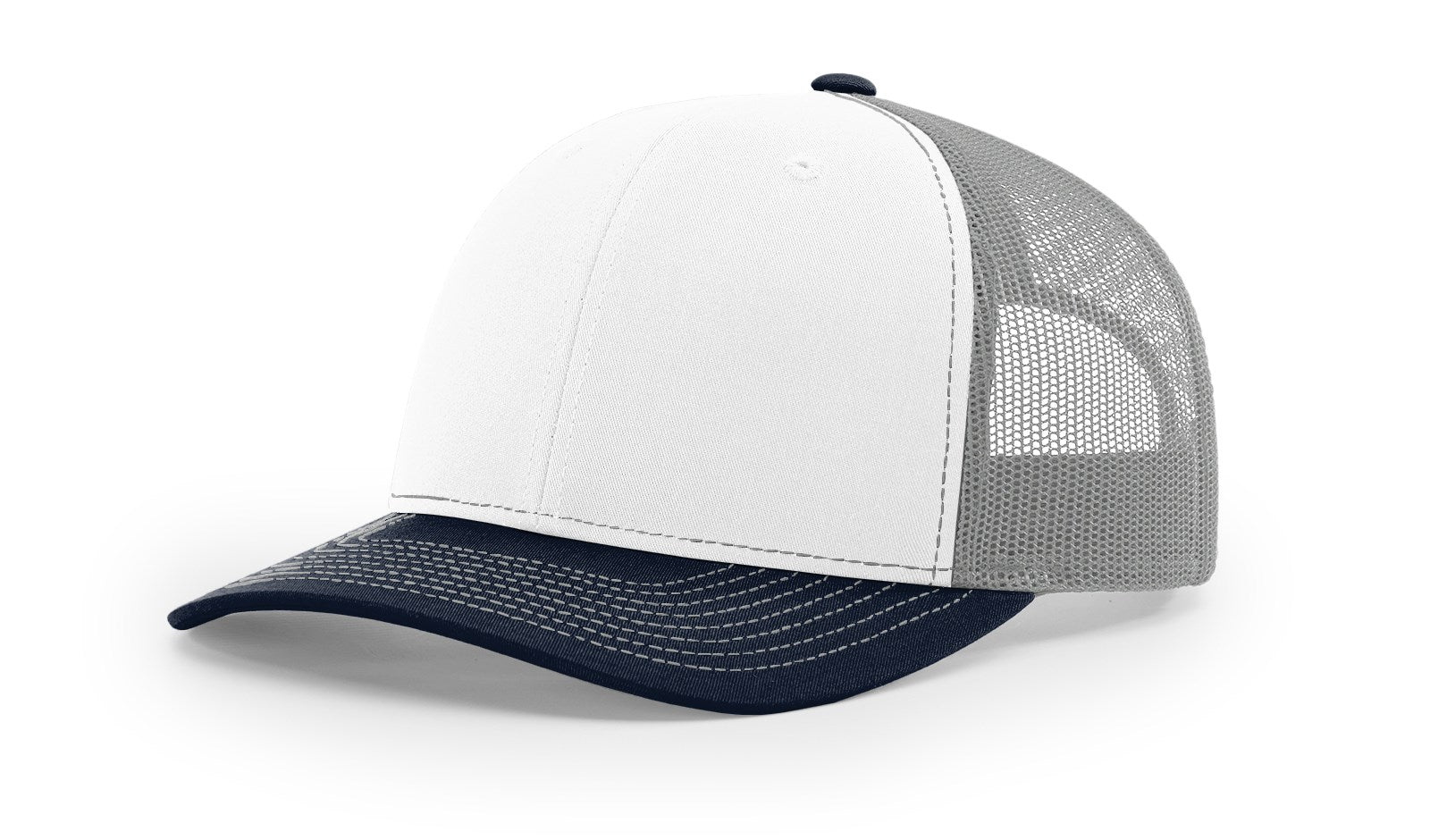 Richardson 112 - Trucker