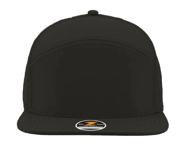 OSPREY XL