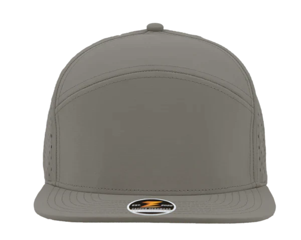 OSPREY XL