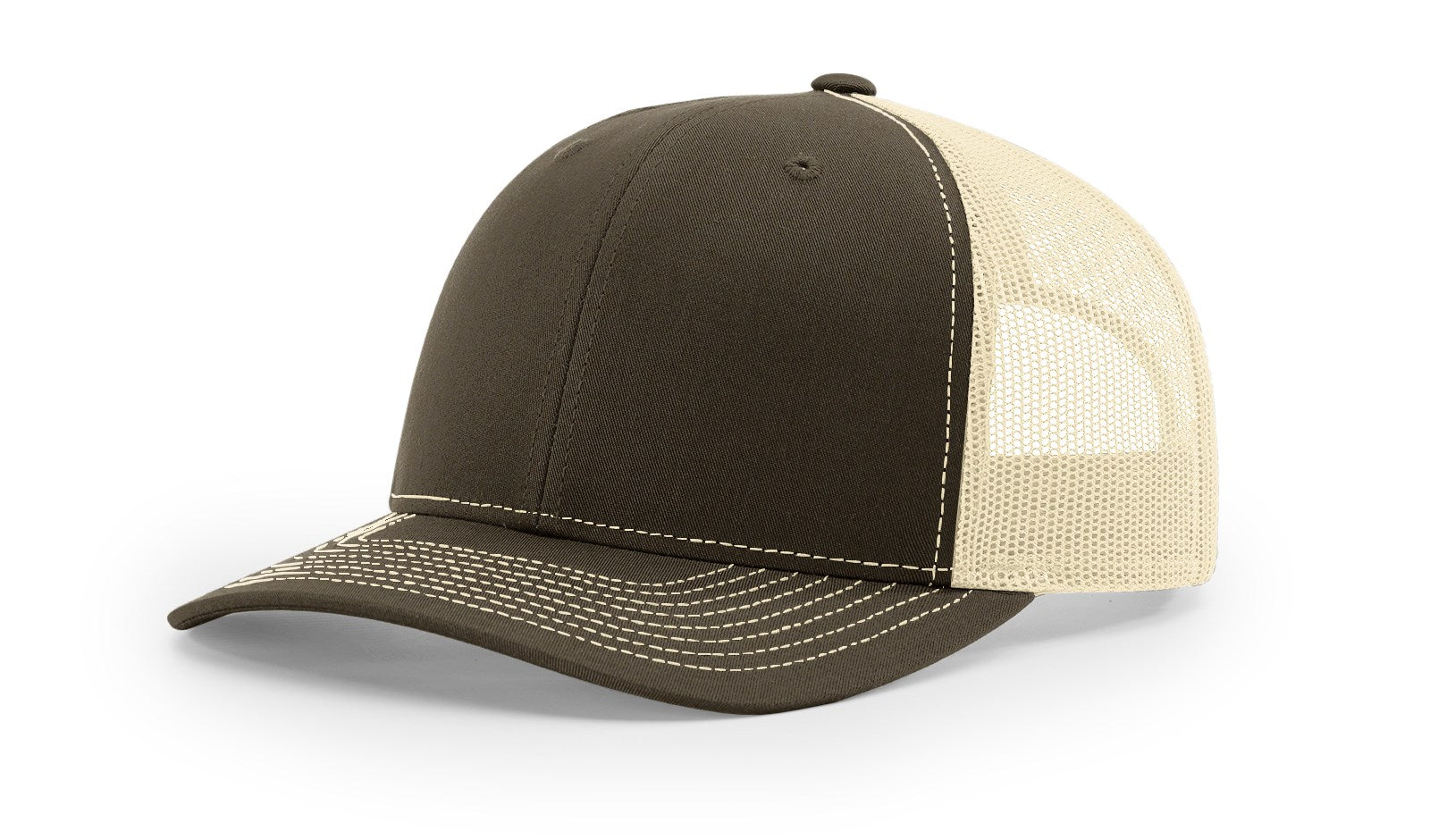 Richardson 112 - Trucker