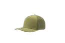 Marine