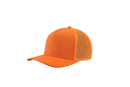 Marine