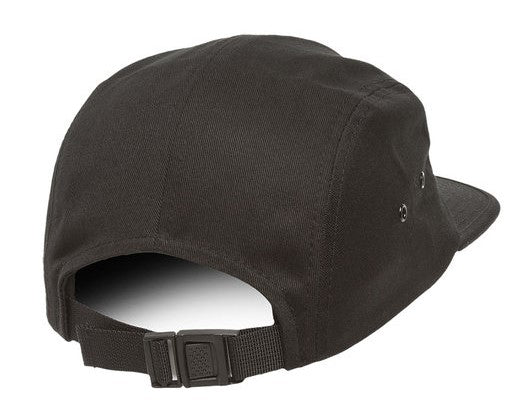 Yupoong Y7005 - Classic Jockey Camper Cap